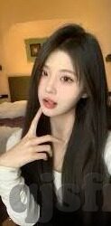 91麻豆黑丝-探寻当代审美的多元化，黑色丝袜的时尚魅力与文化碰撞