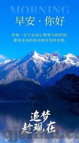 91视频 麻豆-艺术之瞳，麻豆在91视频中的微妙世界