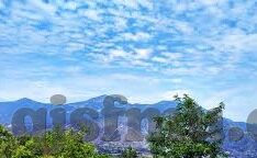 成人性爱视频在线观看-成人性爱视频，在线观看的利与弊