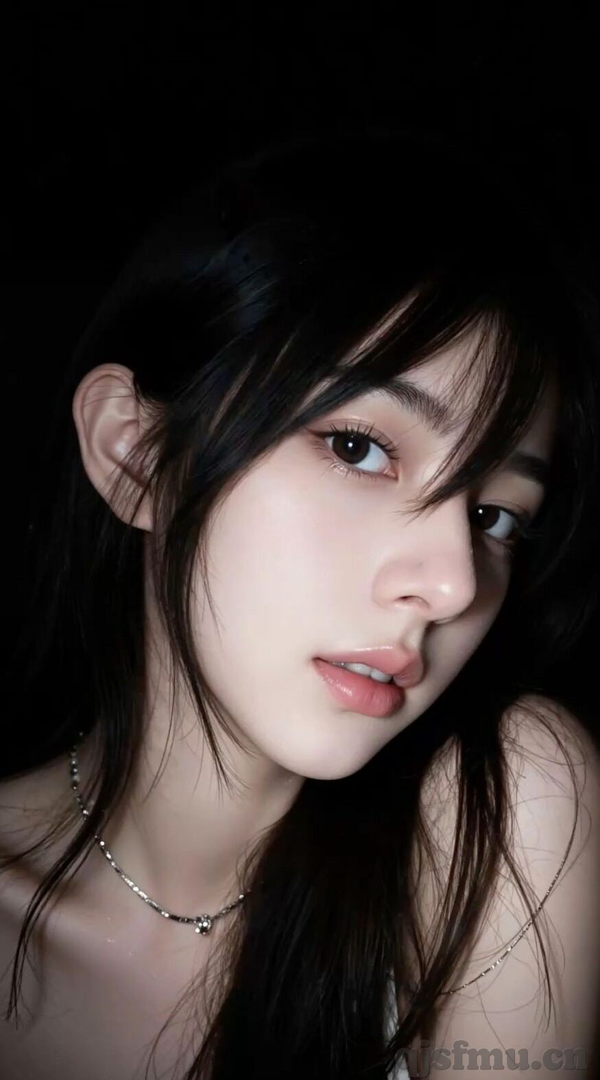 国产精品一区二区视频-国产影视精品的多元视角，一区二区的艺术探索