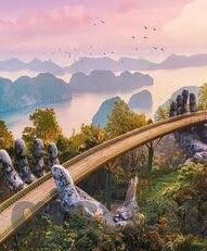 国产麻豆91自拍-国产麻豆91自拍，创造与传承间的数字艺术探索