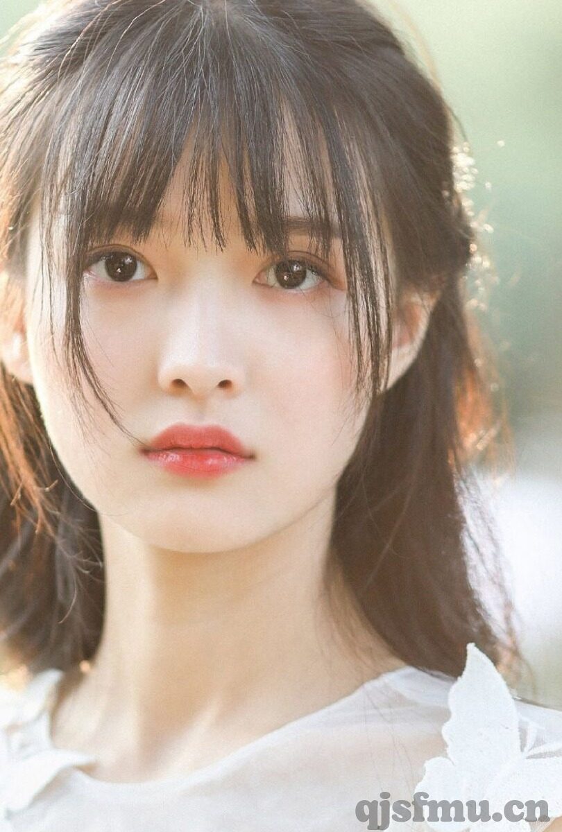 国产日韩亚洲欧美av-国产与全球影视文化的交融，多元视角下的影视艺术探索
