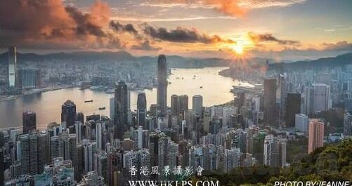 国产之光麻豆传媒映画-国产影视新锐，麻豆传媒映画，光耀华夏的解码