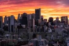果冻视传媒免费版-探索果冻视传媒免费版，数字时代下的内容消费新选择