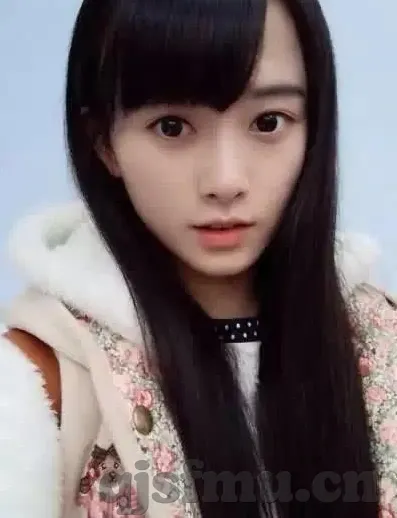 精品人妻少妇一区二区三区不卡-品味生活之美，探索不同区域的独特魅力