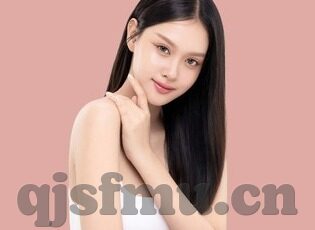 伦理h-伦理的深度审视，在人性与道德的交汇处