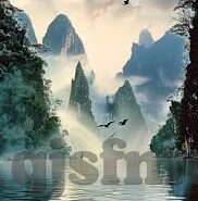 麻豆传媒人员-麻豆传媒的行业探索与人才角色