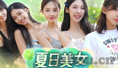 麻豆果冻传媒原创视频-当创意邂逅科技，麻豆果冻传媒原创视频的视觉盛宴