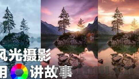 麻豆果冻精品传媒一区-麻豆果冻精品传媒一区，网络文化中的视觉盛宴与艺术探索