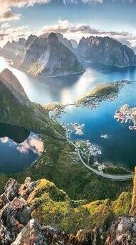 麻豆集团传媒-麻豆集团传媒，在数字浪潮中引领内容创新的先锋