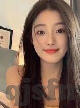 麻豆 在线视频-麻豆影像之流，在线视频文化的新视角