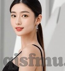 美味人妻下载-品味生活之味，探索美味人妻的独特魅力