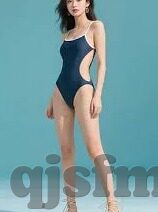 欧美精品一区二区三区-欧美精品一区二区三区，文化与艺术的深度交融