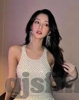 欧美日韩精品一区二区三区-探索全球影视文化的多元魅力，欧美、日韩精品一区二区三区的独特视角