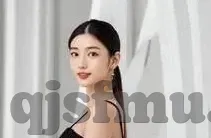 人妻不卡一区-探索人妻角色的多元面向，超越一区的界限