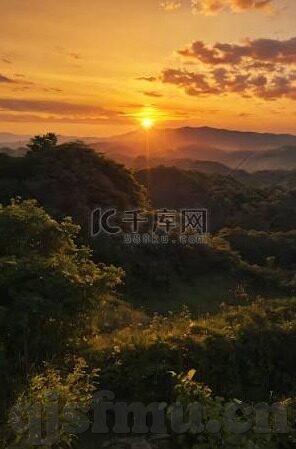 下载糖心app视频-揭秘下载糖心App视频，了解其背后的真相与风险