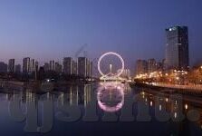xxxxchina麻豆免费视频-与时俱进，拥抱变革的xxxxchina麻豆