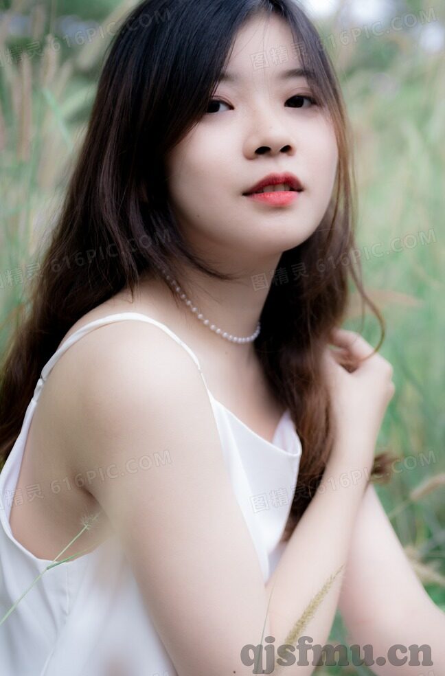 最新伦理热门伦理2012-伦理议题新视角，2012年热门伦理探讨的深度剖析